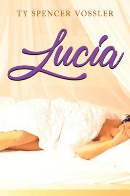 Lucia (hftad)