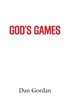 God's Games