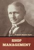 Shop Management