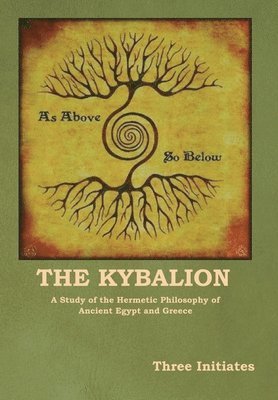 Kybalion