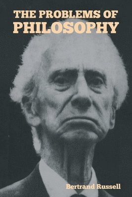 Problems of Philosophy (hftad)