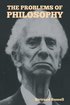 Problems of Philosophy