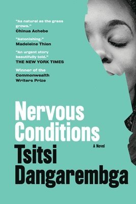 Nervous Conditions (hftad)