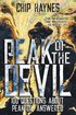 Peak of the Devil