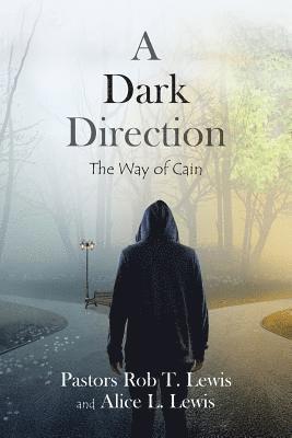 A Dark Direction (hftad)