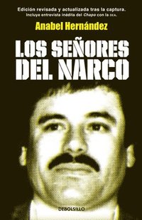 Los Seores del Narco = Narcoland (hftad)