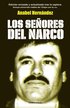 Los Seores del Narco = Narcoland