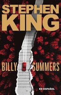 Billy Summers (Spanish Edition) (hftad)