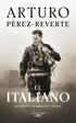 El Italiano / The Italian
