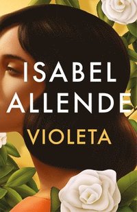 Violeta Spanish Edition (inbunden)
