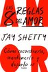 Las 8 Reglas del Amor. Cmo Encontrarlo, Mantenerlo Y Dejarlo IR / 8 Rules of Love