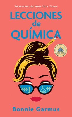 Lecciones de Qumica / Lessons in Chemistry (hftad)