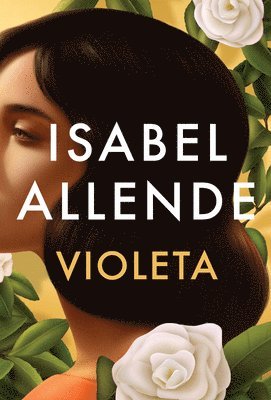 Violeta (Spanish Edition) (hftad)
