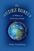 Invisible Rainbow