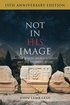 Not in His Image (15th Anniversary Edition)