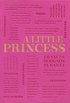 Little Princess