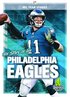 Story of the Philadelphia Eagle