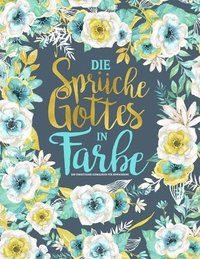 Download Religioese sprueche Desktop Wallpaper