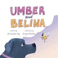 Umber and Belina (h�ftad)