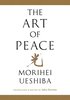 Art of Peace