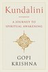 Kundalini