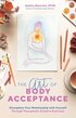 The Art Of Body Acceptance