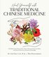 Heal Yourself with Traditional Chinese Medicine