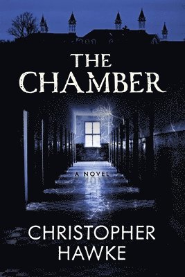 Chamber (häftad)