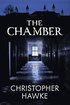 Chamber