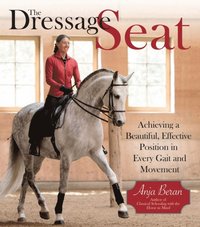 Dressage Seat (e-bok)