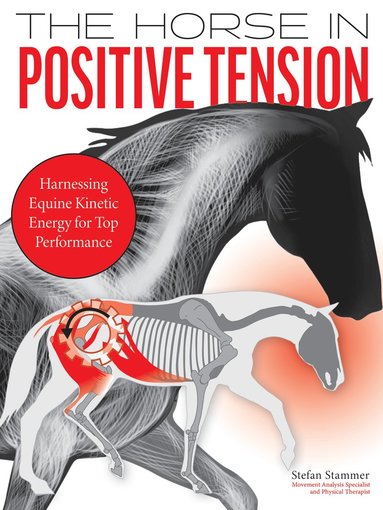 Horse in Positive Tension (inbunden)