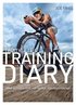 Triathlete's Training Diary