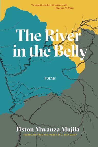 River in the Belly (hftad)