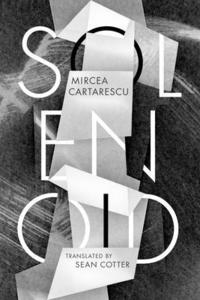 Solenoid (hftad)