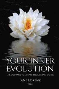 Your Inner Evolution (hftad)
