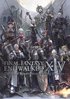 Final Fantasy Xiv: Endwalker -- The Art Of Resurrection - Among The Stars-