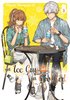 Ice Guy and the Cool Girl 03
