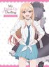 My Dress-Up Darling Official Anime Fanbook