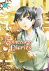 The Apothecary Diaries 04 (Light Novel)