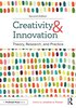Creativity and Innovation