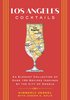 Los Angeles Cocktails