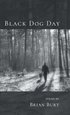 Black Dog Day