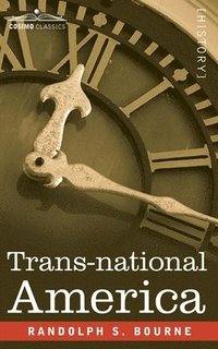 Trans-national America (hftad)