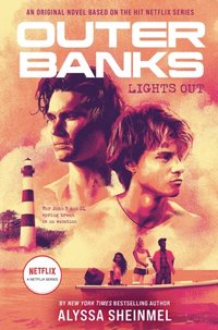 Outer Banks: Lights Out (e-bok)