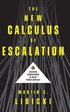 New Calculus of Escalation
