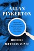 Allan Pinkerton
