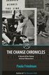 Change Chronicles
