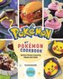 Rosenthal, V: My Pokmon Cookbook