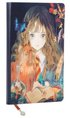 Harry Potter: Hermione Granger Softcover Journal
