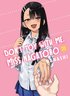 Don't Toy with Me, Miss Nagatoro, Volume 20